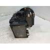Recambio de caudalimetro para hyundai lantra (j1) 1.8 16v cat referencia OEM IAM RA136506X0 9200930016 KEFICO