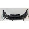 Recambio de paragolpes delantero para chevrolet aveo ls referencia OEM IAM   