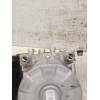 Recambio de abs para volvo v60 ii (225) d3 referencia OEM IAM 32214803 P32214772 10022013034 10091504813 32214803