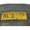 Recambio de electroventilador para opel astra g berlina club referencia OEM IAM 90572750 0130303841 