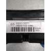 Recambio de cuadro instrumentos para toyota avensis berlina (t25) 2.0 16v cat referencia OEM IAM 8380005571 MB2574300090 