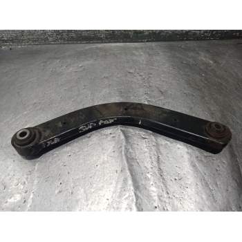 BRAZO SUSPENSION SUPERIOR TRASERO IZQUIERDO 19JTD 2005