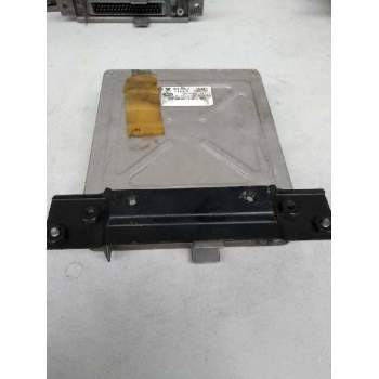 CENTRALITA MOTOR UCE WF4607 IAW04601 10FM6