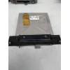 Recambio de centralita motor uce para fiat croma (182) referencia OEM IAM WF4607 IAW04601 10FM6