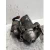 Recambio de motor arranque para volvo s40 berlina 2.0 16v referencia OEM IAM   
