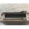 Recambio de centralita motor uce para bmw serie 5 berlina (e39) 525tds referencia OEM IAM 0281001373 2246541 