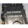 Recambio de caudalimetro para hyundai lantra (j1) 1.8 16v cat referencia OEM IAM RA136506X0 9200930016 KEFICO