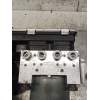 Recambio de abs para volvo v60 ii (225) d3 referencia OEM IAM 32214803 P32214772 10022013034 10091504813 32214803