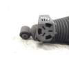 Recambio de amortiguador trasero izquierdo para volkswagen touareg (7la) 3.2 v6 24v referencia OEM IAM 7L6512021AG  