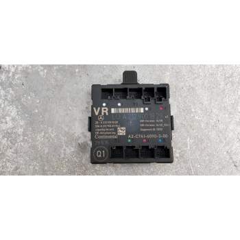 MODULO ELECTRONICO A2129001829 A2129019208 A2129026910