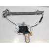 Recambio de elevalunas delantero izquierdo para kia picanto 1.1 cat referencia OEM IAM 9881007100  5P