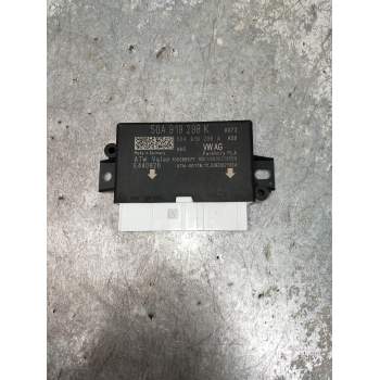 MODULO ELECTRONICO 5QA919298K E440826 