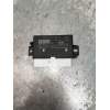 Recambio de modulo electronico para seat ateca (kh7) style go referencia OEM IAM 5QA919298K E440826 