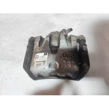 PINZA FRENO DELANTERA IZQUIERDA 42439328 557805026 