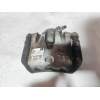 Recambio de pinza freno delantera izquierda para opel karl edition referencia OEM IAM 42439328 557805026 