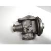 Recambio de valvula egr para bmw serie 3 berlina (e46) 320d referencia OEM IAM 2354070 72252300 