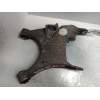 Recambio de brazo suspension inferior trasero izquierdo para bmw x5 (e53) 3.0d referencia OEM IAM   