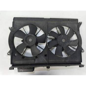ELECTROVENTILADOR 163630H030 1680007010 