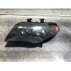Recambio de faro izquierdo para mg serie 45 (t/rt) classic referencia OEM IAM   