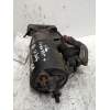 Recambio de motor arranque para volvo s40 berlina 2.0 16v referencia OEM IAM   