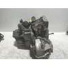 Recambio de caja cambios para alfa romeo 156 (116) 2.4 jtd distinctive referencia OEM IAM   