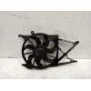 Recambio de electroventilador para opel astra g berlina club referencia OEM IAM 90572750 0130303841 