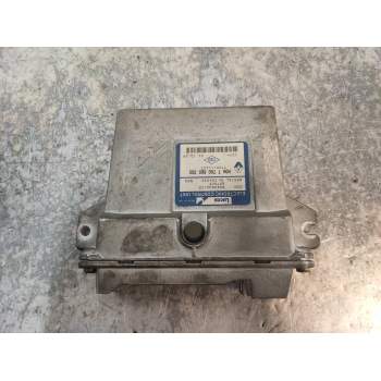 CENTRALITA MOTOR UCE R04080010E 7700868300 7700111207
