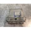 Recambio de centralita motor uce para renault kangoo (f/kc0) authentique referencia OEM IAM R04080010E 7700868300 7700111207