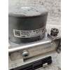 Recambio de abs para volvo v60 ii (225) d3 referencia OEM IAM 32214803 P32214772 10022013034 10091504813 32214803
