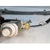 Recambio de elevalunas delantero izquierdo para kia picanto 1.1 cat referencia OEM IAM 9881007100  5P