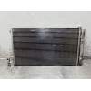Recambio de condensador / radiador aire acondicionado para bmw x1 (e84) sdrive 18 d referencia OEM IAM   2009