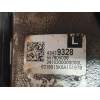 Recambio de pinza freno delantera izquierda para opel karl edition referencia OEM IAM 42439328 557805026 