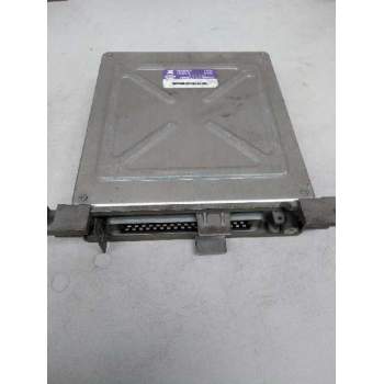 CENTRALITA MOTOR UCE WF4N07 IAW04N 8LHDL