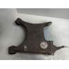 Recambio de brazo suspension inferior trasero izquierdo para bmw x5 (e53) 3.0d referencia OEM IAM   