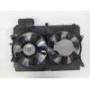 Recambio de electroventilador para toyota avensis berlina (t25) 2.0 16v cat referencia OEM IAM 163630H030 1680007010 