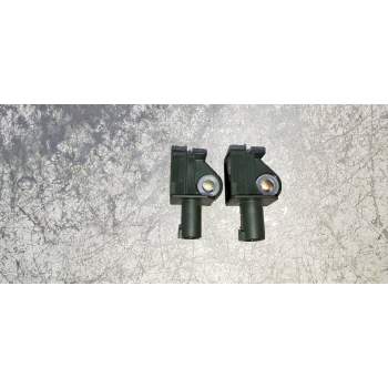 MODULO ELECTRONICO A1729056000 5WK44192 