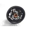 Recambio de bomba direccion para seat cordoba berlina (6k2) 1.9 sdi referencia OEM IAM   