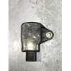 Recambio de bobina encendido para honda jazz (gd1/5) referencia OEM IAM CM11108 4Z19C 