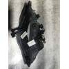 Recambio de faro izquierdo para mg serie 45 (t/rt) classic referencia OEM IAM   