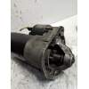Recambio de motor arranque para volvo s40 berlina 2.0 16v referencia OEM IAM   