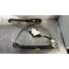 Recambio de elevalunas delantero derecho para volkswagen golf vii sportsvan 1.6 tdi referencia OEM IAM 5G4837462H  5P