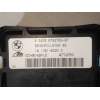 Recambio de modulo electronico para bmw serie 3 coupe (e92) 320d referencia OEM IAM 10170103253 34526762769 