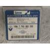 Recambio de centralita motor uce para renault kangoo (f/kc0) authentique referencia OEM IAM R04080010E 7700868300 7700111207