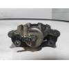 Recambio de pinza freno delantera izquierda para opel karl edition referencia OEM IAM 42439328 557805026 