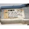 Recambio de elevalunas delantero izquierdo para kia picanto 1.1 cat referencia OEM IAM 9881007100  5P