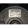 Recambio de electroventilador para toyota avensis berlina (t25) 2.0 16v cat referencia OEM IAM 163630H030 1680007010 