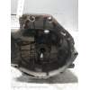 Recambio de caja cambios para audi 100 berlina (443) 2.0 diesel referencia OEM IAM 6U 14073 5V