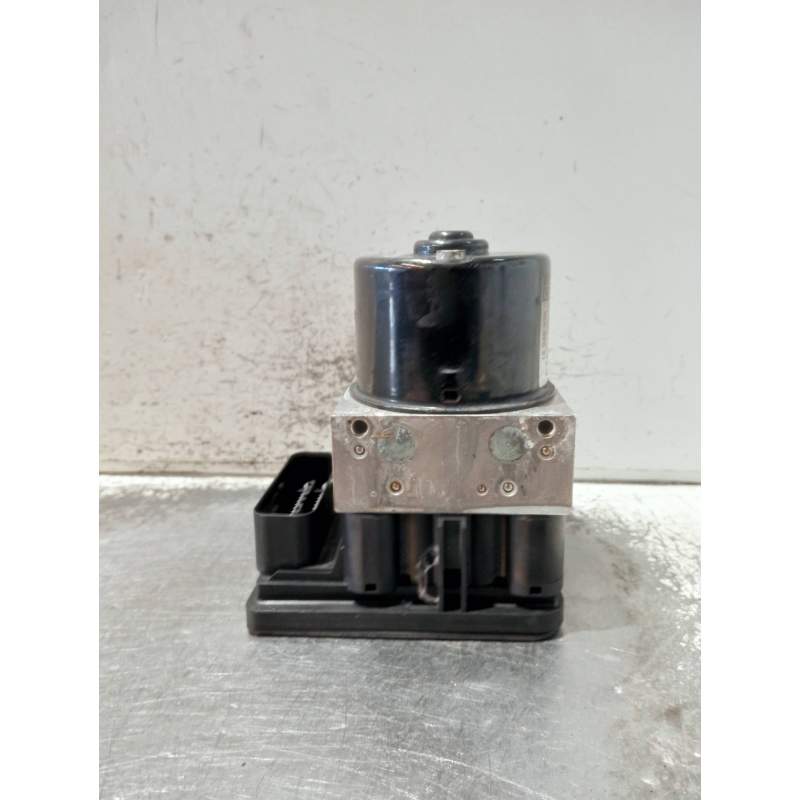 Recambio de abs para opel astra h gtc (a04) 1.6 (l08) referencia OEM IAM 13246535 1002060290 10096005543