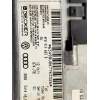Recambio de sistema navegacion gps para audi q7 (4l) 3.0 tdi referencia OEM IAM 4F0919603B 4E0919887D 