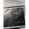 Recambio de abs para volvo v60 ii (225) d3 referencia OEM IAM 32214803 P32214772 10022013034 10091504813 32214803